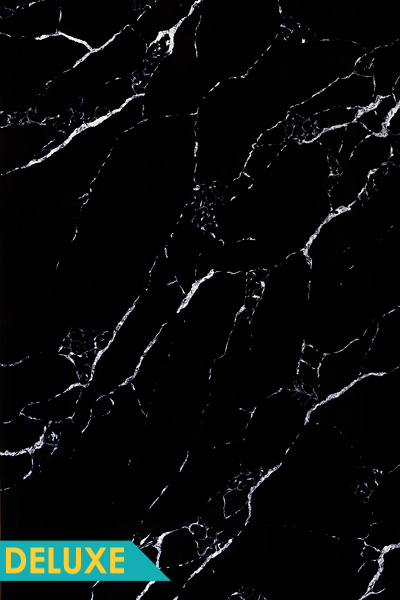 Swaziland Carpentry Eswatini Flooring